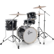 GRETSCH Energy Street Kit - Black