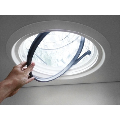 Velux ZTB 0K14 2002 – Hledejceny.cz
