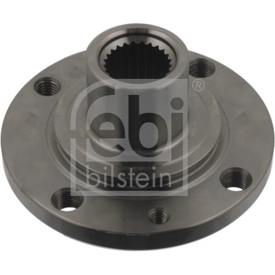 FEBI BILSTEIN Náboj kolesa 40231