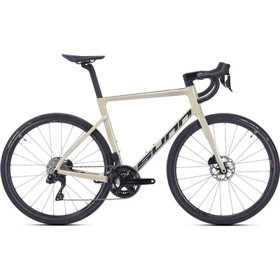 SUNN ASPHALT S1 2025