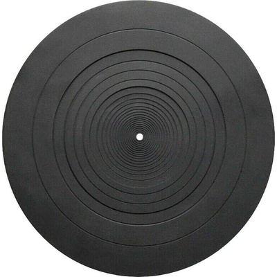 Elektronika Praha Cork & Rubber Slipmat – Hledejceny.cz