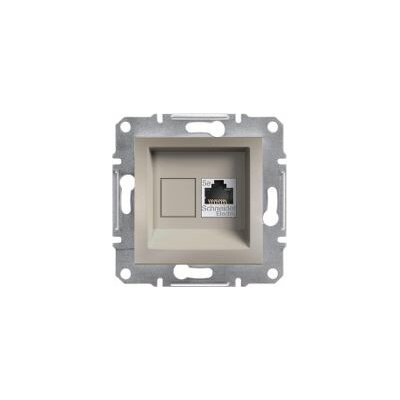 Schneider Electric Asfora EPH4300169