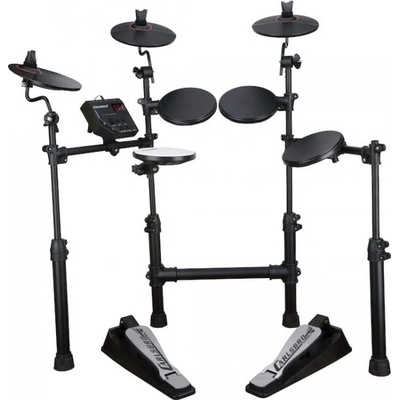Carlsbro CSD100 Black – Hledejceny.cz