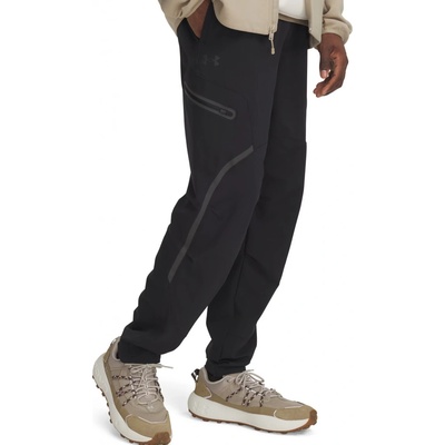 Under Armour UA Unstoppable Cargo Pant 1390256-001