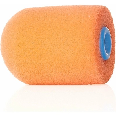 Malírsky váleček flock 5 cm 30 mm fi-6 mm – Geko