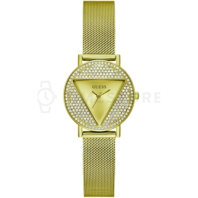 Guess GW0671L2