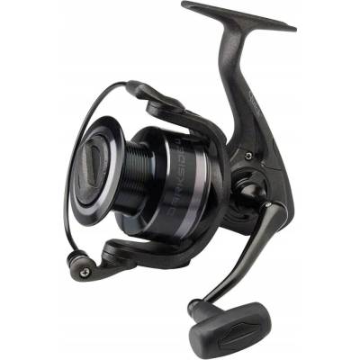 Dam Quick Darkside 4 5.1:1