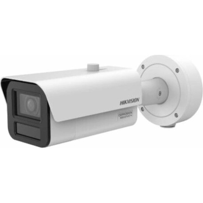 Hikvision iDS-2CD7A46G2/P-IZHSY(8-32mm)