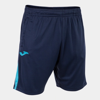 Joma Champion SHIP VII