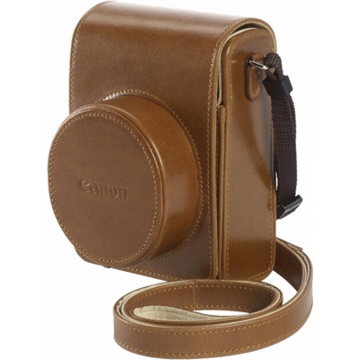 Canon DCC-1820 – Hledejceny.cz