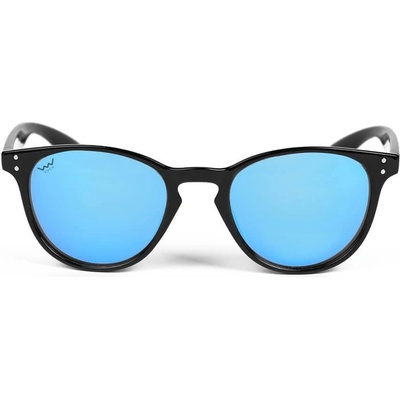 Shelby Vuch ZZ2545