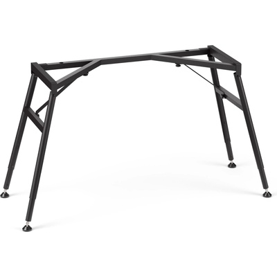 Nord Nord Organ Stand ALU