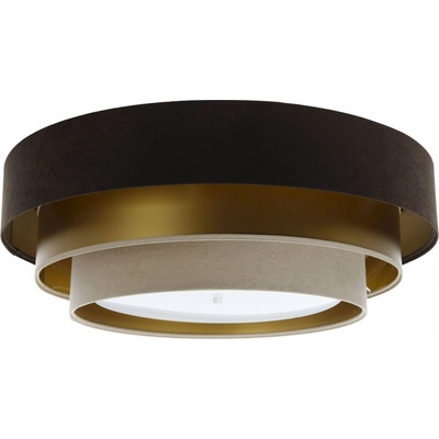 BPS Koncept BS0547