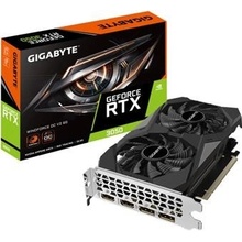 Gigabyte GV-N3050WF2OCV2-6GD