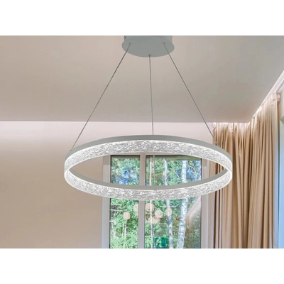 Nedes N1002