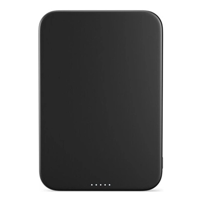 Epico UltraPack Qi2 Slim Alu Mag+ Wireless EM51 9915111300086