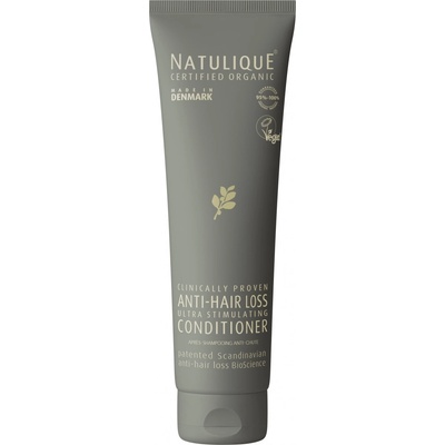 Natulique Anti-hair Loss Conditioner 150 ml – Hledejceny.cz