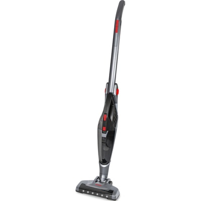 Maxxx TurboVac 2v1