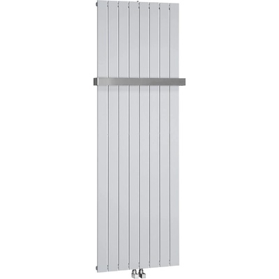 Sapho Colonna 602 x 1800 mm IR146