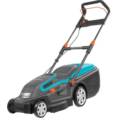 GARDENA PowerMax 1800/42 5042-20
