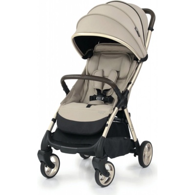 BABYSTYLE eggZ® feather 2023