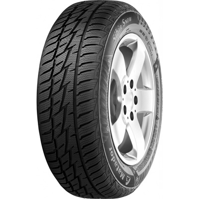 Matador MP92 Sibir Snow 245/45 R18 100V