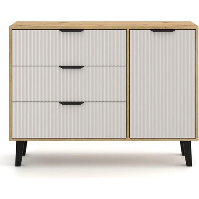 Mebelbos Borg Duo MSBP-173-KOM_1D3S