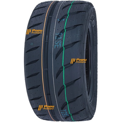 Toyo Proxes R888R 205/50 R15 89W