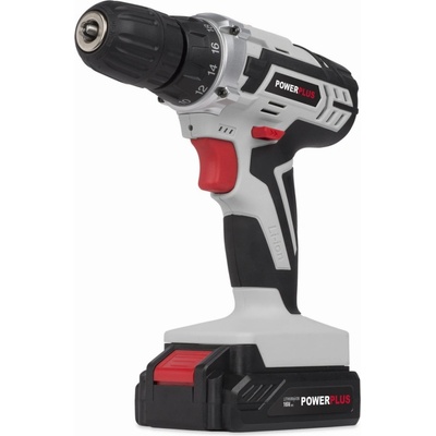 Powerplus POWC1061