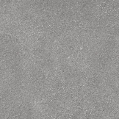 Rako DAR66791 0,72m²