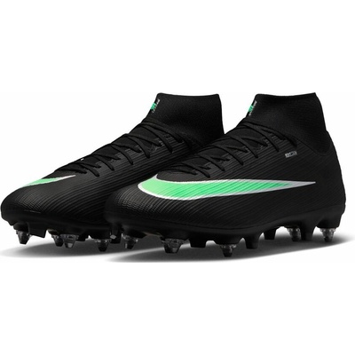 Nike MERCURIAL SUPERFLY 11 ACADEMY IO1492-001