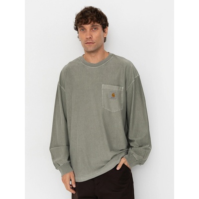 Carhartt WIP Loose Pocket Shady Green