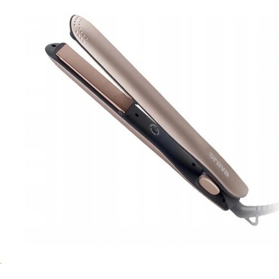 Orava Tenera-2