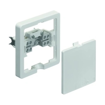 ABL SURSUM Kabelový vývod 5x2,5mm