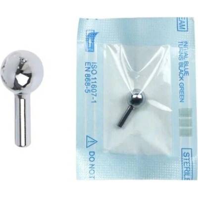 Dr.Nek hrot pro Plasma Pen - lifting