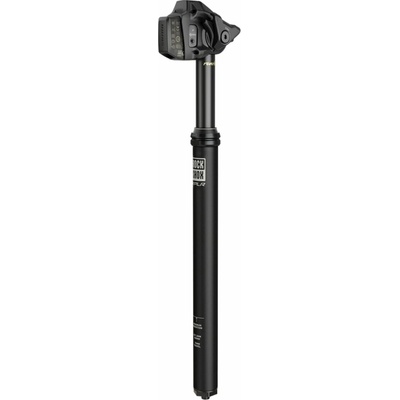 Rock Shox Reverb AXS XPLR A1