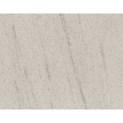 Pfleiderer Pracovní deska Ipanema weiss Formát 4100x600 mm Struktura VO S61011 – Hledejceny.cz