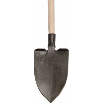 Strend Pro Gardex násada D 1300g