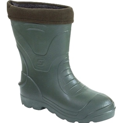 Energoteam Outdoor Eva Thermo Plus -20C