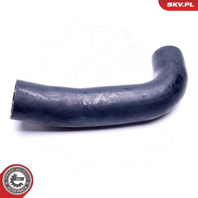 Hadica plniaceho vzduchu ESEN SKV 43SKV145