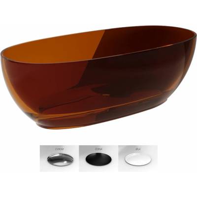 BESCO MEXA 170 × 78 cm VANMEX170HB