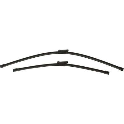 Maxgear 500 mm 39-1050