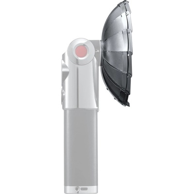 Godox Reflektor Godox LM-R27 pro Lux Master