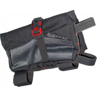 Acepac Roll fuel bag M