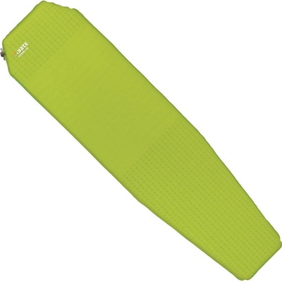 Yate Extrem Lite 3,8