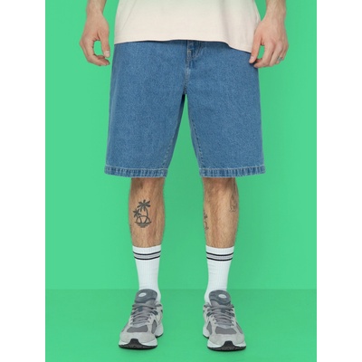 Carhartt WIP Landon blue