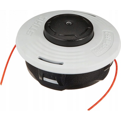 Stihl Autocut 56-2 – Hledejceny.cz