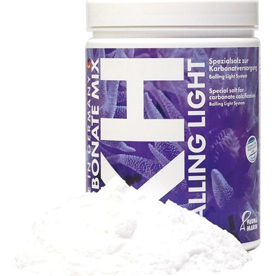 Fauna Marin Balling Carbonate Mix 1 kg