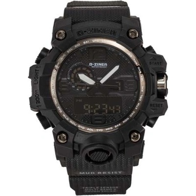 D-Ziner 11223510