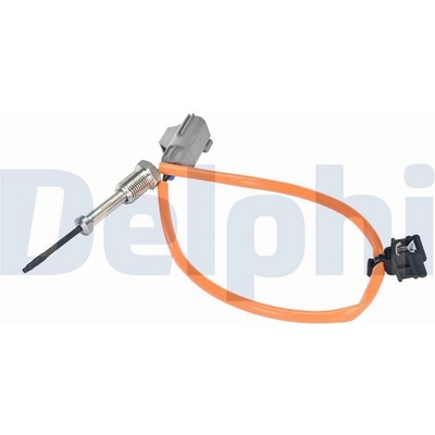 TS30381-12B1 DELPHI Čidlo, teplota výfukových plynů